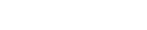 福岡県病児保育支援システム 病児保育なび